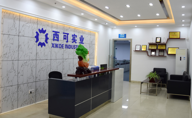http://www.algl.com.cn/User/LSXIKOE/UPIMG/Contents/2018-112015-4141718.jpg